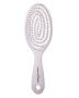 trontveit-brush-beige-eco