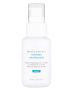 skinceuticals-redness-neutralizer.jpg