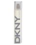 DKNY Women Energizing EDP* 100 ml
