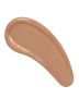 Rimmel London Multi Tasker Better Than Filters Primer Highliger + Glow Booster 005 Medium