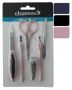 eleganza-manicure-set-6pcs