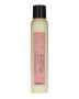 Davines More Inside - Shimmering Mist 200ml
