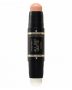 max-factor-facefinity-all-day-matte-panstik-45-warm-almond