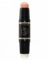 max-factor-facefinity-all-day-matte-panstik-45-warm-almond