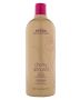 Aveda Cherry Almond Shampoo 1000ml