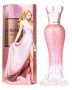 paris-hilton-rose-rush-edp-1.jpg