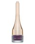 Jane-Iredale-Mystikol-Powdered-Eyeliner-Amethyst.jpg