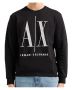 Armani-Exchange-Man-Sweatshirt-Black-L.jpg