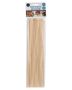 Excellent Houseware Grillspyd 35cm