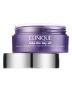 Clinique-Take-The-Day-Off-Charcoal-Cleansing-Balm-2.jpg