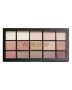 Makeup-Revolution-Reloaded-Eyeshadow-Palette-Iconic-3-0.jpg