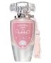 Lattafa Mohra Silky Rose EDP 100ml