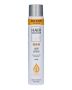 Hair Doctor Hair Spray med Argan Oil