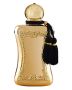 Parfums De Marly Darcy EDP