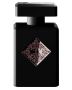 Initio Addictive Vibration EDP