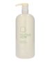 paul-mithcell-teatree-shampoo-bodywash.jpg