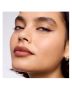 wonderskin-hush-1.jpg