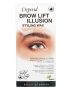 Depend-Perfect-Eye-Brow-Lift-Illusion-Styling-Wax-Transparent.jpg