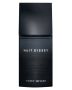 Issey Miyake Nuit D'Issey EDT 75ml