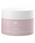 sanzi-nourishing-night-cream.jpg