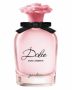 dolce-gabbana-garden.jpg