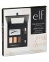 Elf Little Brow Book Eyebrow Kit