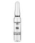 Doctor Babor 10D Hyaluronic Acid Ampoule Serum Concentrate.jpg