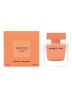 narciso-rodriguez-narciso-ambree-90-ml-edp