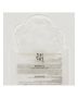 Beauty Of Joseon Centella Asiatica Calming Mask miljø.jpg