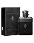 Ralph-Lauren-Ralph's-Club-Parfum-2.jpg