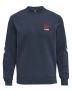 hummel-hml-graham-sweatshirt.jpg