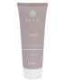 Sanzi Beauty Exfoliating Face Scrub