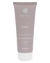 Sanzi Beauty Exfoliating Face Scrub