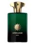 Amouage Epic Man EDP
