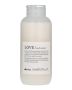 Davines LOVE Curl Cream 150 ml