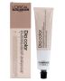 Loreal Prof. Dia Color 6.84.jpg