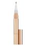 Jane Iredale Active Light Under-eye Concealer no.6