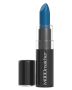 Moodmatcher Color Changing Lipstick Dark Blue.jpg