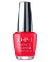 opi-coca-cola-red.jpg