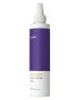 Milk Shake Direct Colour - Violet 200 ml