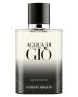 Giorgio Armani Acqua Di Gio EDP.jpg