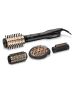 babyliss-ultimate-blow-dry-brusing-proffesinonel