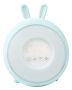 Oopsy-Rabbit-&-Friends-Wake-Up-Lamp.jpg