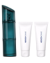 kenzo-gift-set