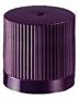 Kerastase Fusio-Dose Booster Omega 0,4ml