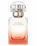 Hermes-Un-Jardin-Sur-La-Lagune-EDT-30ml