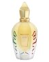 Xerjoff Decas EDP