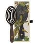 Fan Palm Brush Large Coco.jpg