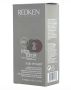 Redken Intra Force Scalp Stimulate 6x25ml (U) 