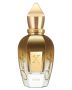XerJoff Shooting Stars Uden Overdose EDP